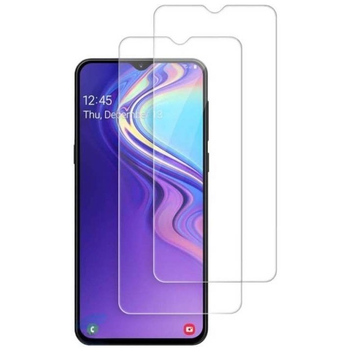 [HCM]Kính cường 9h+ samsung dòng  A21 21s