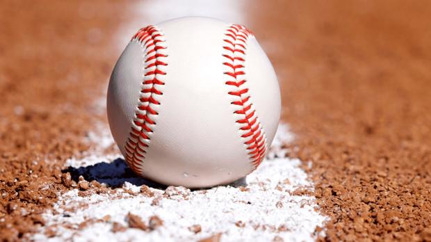 Quả Bóng Chày Da Cứng - Baseball - loại nặng cao cấp dùng cho người lớn sử dụng ( Dành cho người chơi chuyên nghiệp )