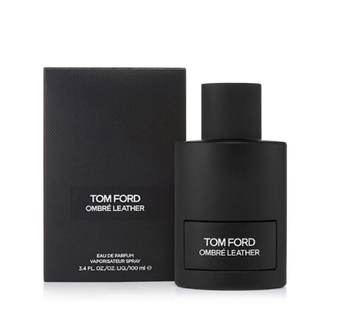 Nước hoa nam nữ tom ford ombré leather edp 50ml