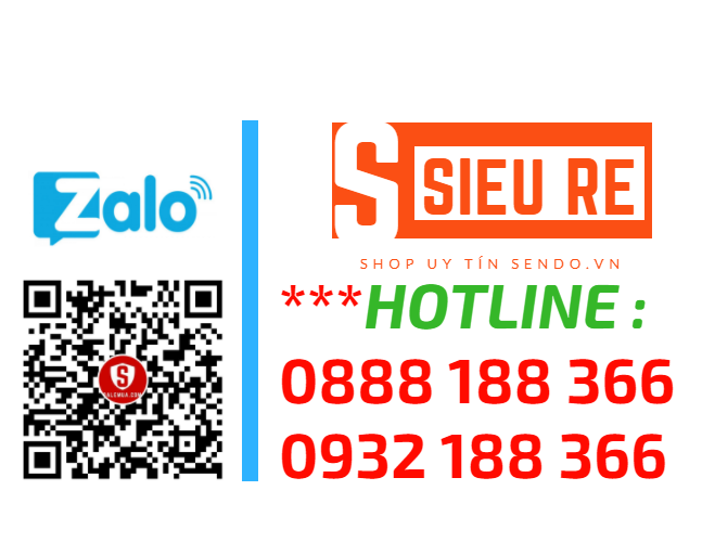 Vc1D79_simg_d0daf0_800x1200_max.png