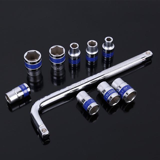 Dụng cụ sửa chữa xe chuyên dụng HOT SALE