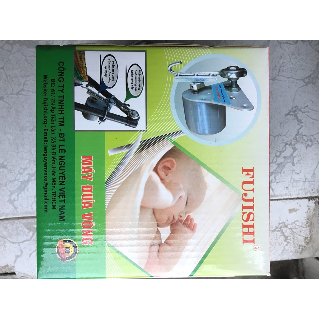 https://vn-live-01.slatic.net/p/468cb53c2bcaf85a98d506fd12a7f063.jpg
