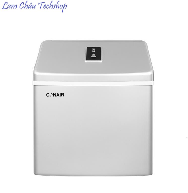 Máy làm đá viên xiaomi conair czb-45fb