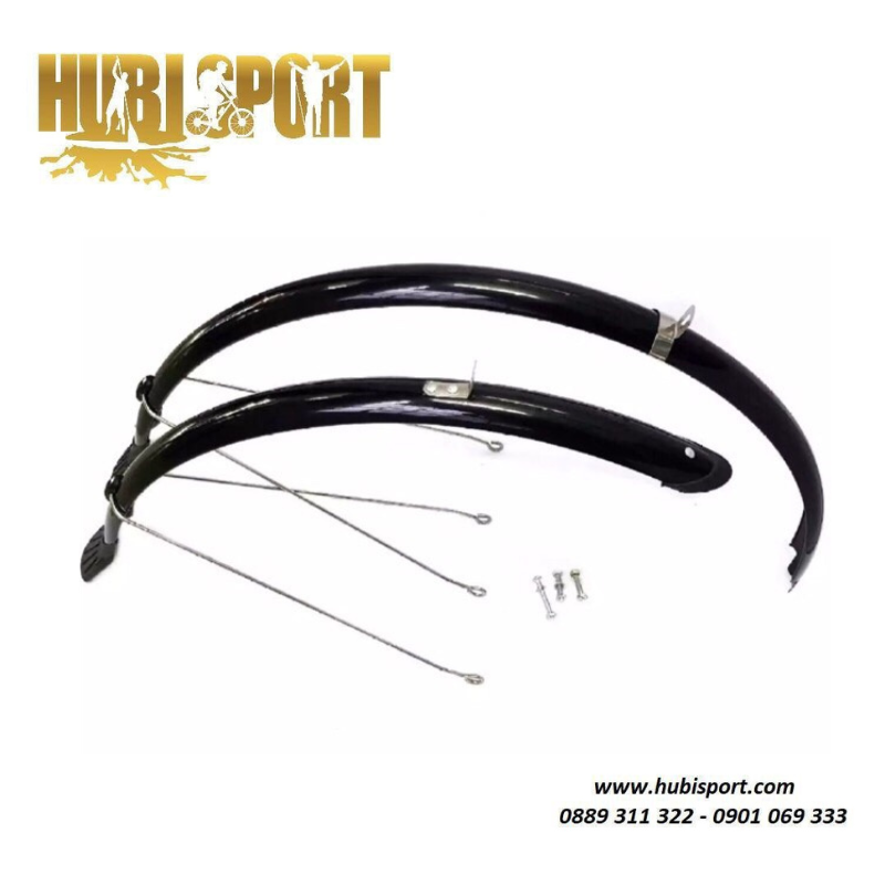 Chắn bùn/dè chắn bùn xe địa hình/ xe mtb