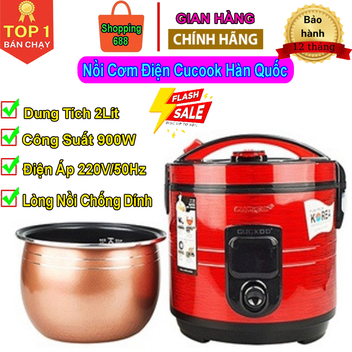 Nồi cơm điện cuckoo 2.0 Lít, nồi cơm điện mini, nồi cơm cuckoo, nồi điện mini, noi com dien, nồi cơm điện cuckoo, nồi cơm điện đa năng, nồi cơm diện, nồi cơm điện giá rẻ, nồi cơm điện 1 lít 8, nồi cơm điện tử