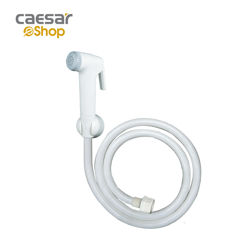 Vòi xịt nhựa - bs304a
