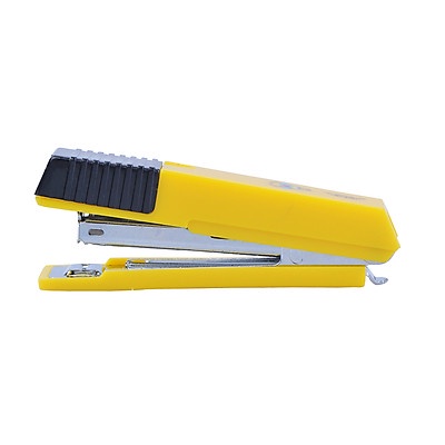 Bấm kim nhựa số 10 gstar 910