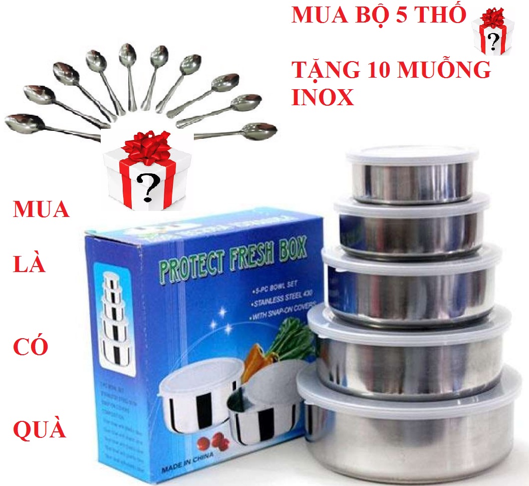 [FULL HỘP 39K] Bộ dụng cụ sửa chữa 8 món nguyên hộp cực kì tiện lợi cho gia đình cao cấp
