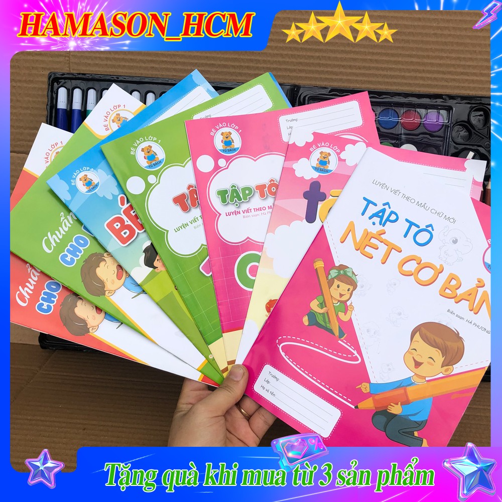 Hộp màu 150 chi tiết, bộ màu vẽ đa năng 150 màu, hộp bút chì màu, bút vẽ bộ màu vẽ đa năng cho bé, bộ tô màu 150 chi tiết