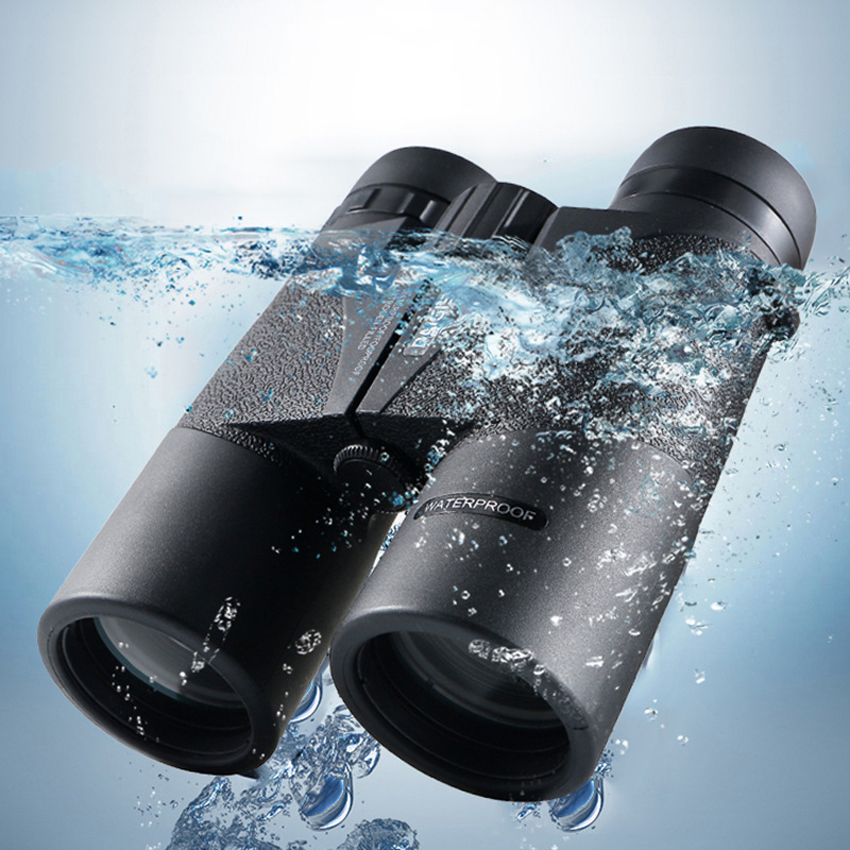 Ống nhòm, ống nhòm baigish 10x42