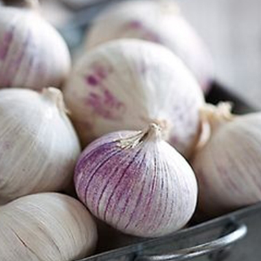 Tỏi cô đơn phan rang - làm tỏi đen 1kg