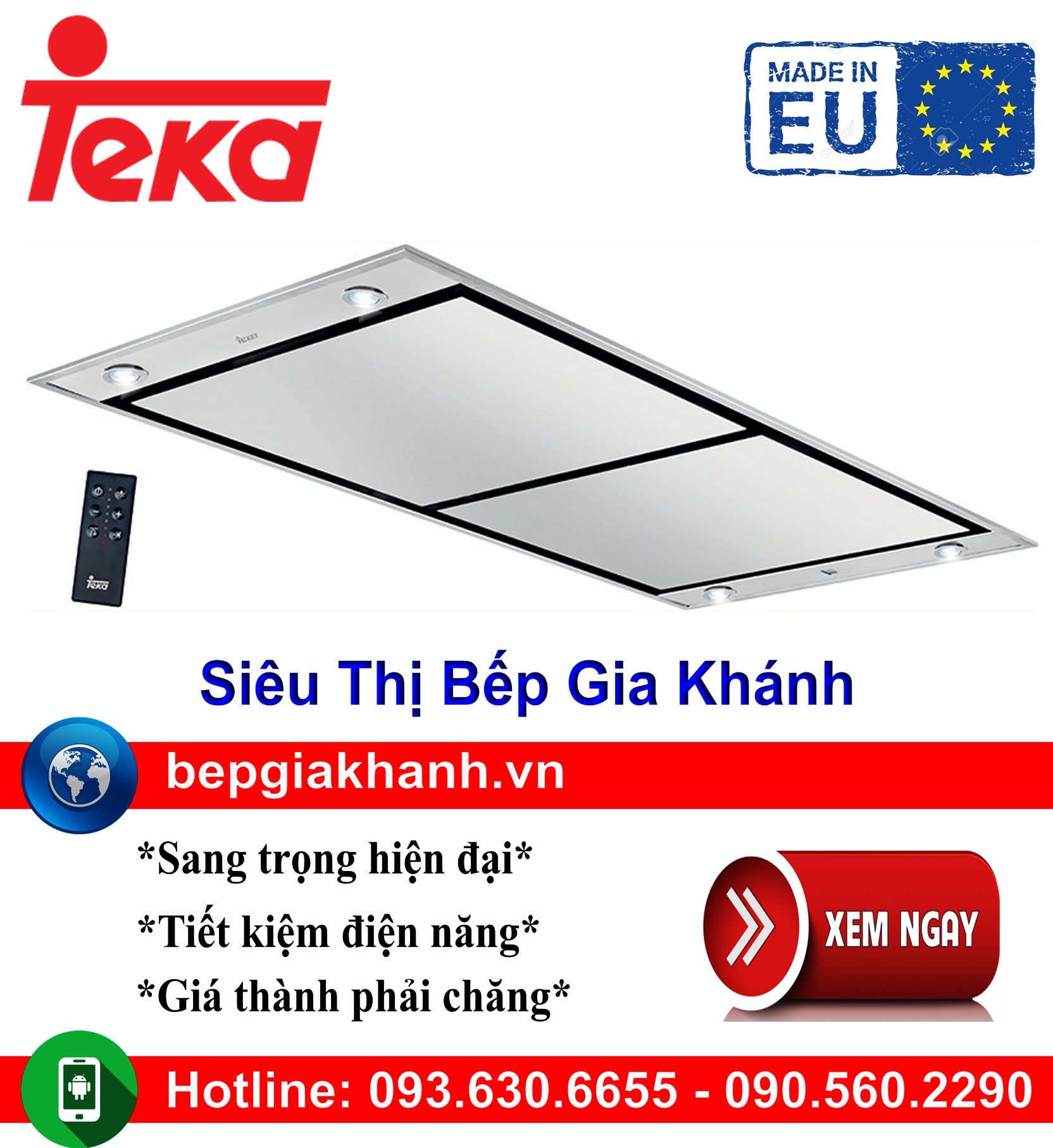 Máy hút mùi lắp độc lập Teka DHT 1285 nhập khẩu Tây Ban Nha máy hút mùi nhà bếp máy hút mùi bếp máy hút mùi kính cong máy hút mùi mini máy hút mùi âm trần máy hút mùi electrolux may hut mui nha bep may hut mui