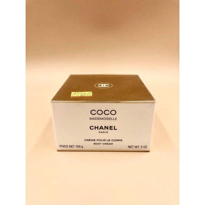Body Chanel Coco giá tốt Tháng 04,2023|BigGo Việt Nam