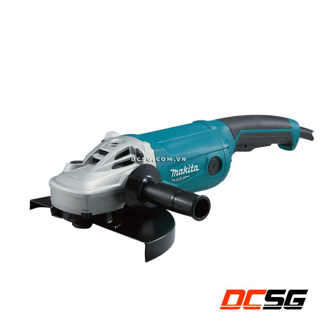 Máy mài góc 230mm dùng điện 2000w makita m9001b