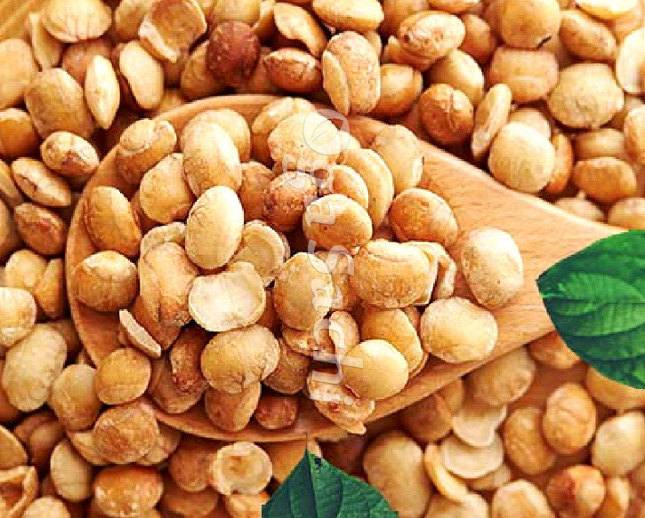 HẠT SACHI SẤY GIÒN - VUA CỦA CÁC LOẠI HẠT 500G