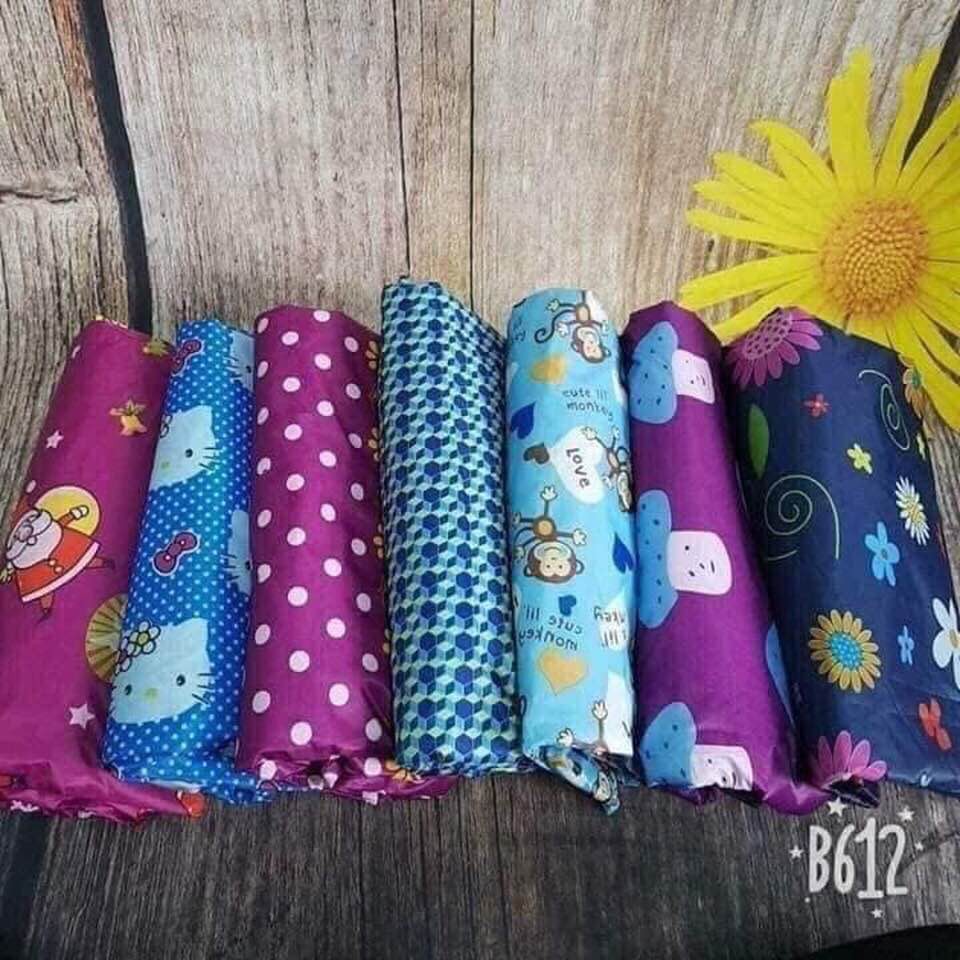 Ga chống thấm họa tiết xuất hàn. m6 x 2m x 10cm