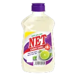[Chọn loại] Nước rửa chén NET đậm đặc hương Chanh tươi mát x 250gr