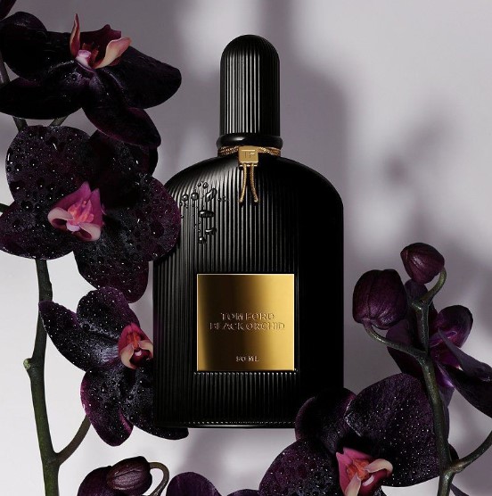 Nước Hoa Tom Ford Black Orchid Giá Tốt T04/2023 | Mua tại 