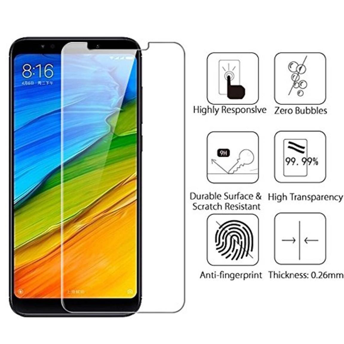 Kính cường lực Trong suốt cho Oppo A71