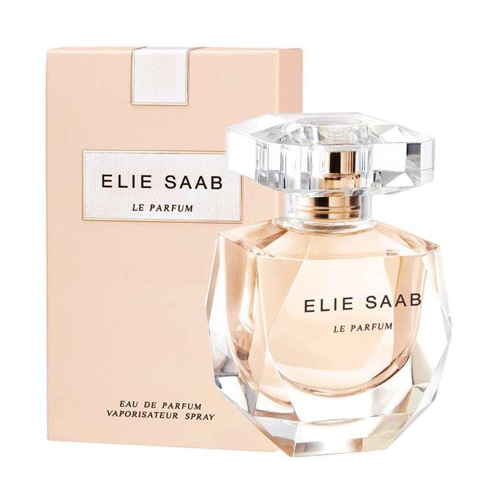Nước hoa nữ Elie Saab Le Parfum EDP 90ml