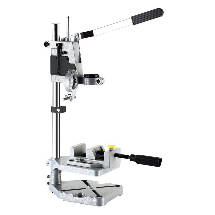 Am-6102b chân đế bàn khoan dùng cho máy khoan cầm tay