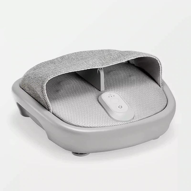 Máy massage chân leravan lf-zj007