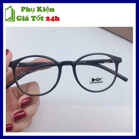 Kính mát gỉa cận thời trang cao cấp
