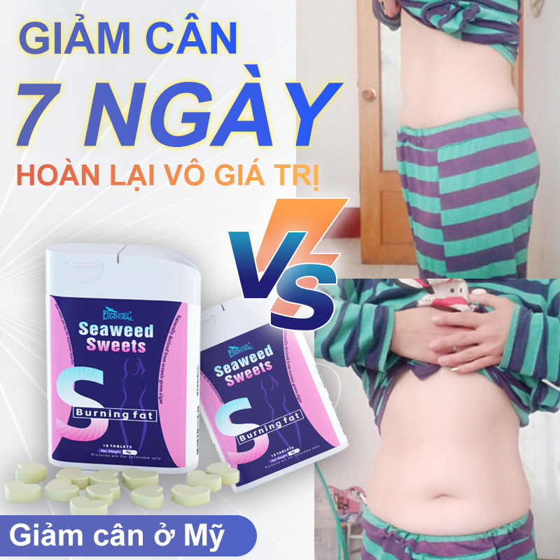 Seagrass pajamas diet pill weight loss diet pill cod safe slimming support