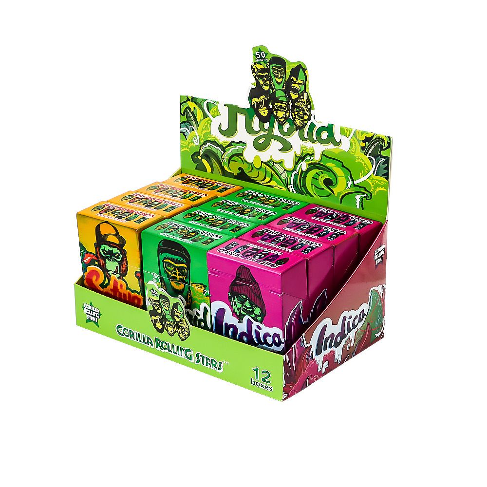 Hộp Đựng Bao Thu.ố-c Chất Liệu Nhựa - Họa Tiết Độc & Đẹp (hop dung bao thu.o-c chat lieu nhua - hoa tiet doc & dep)