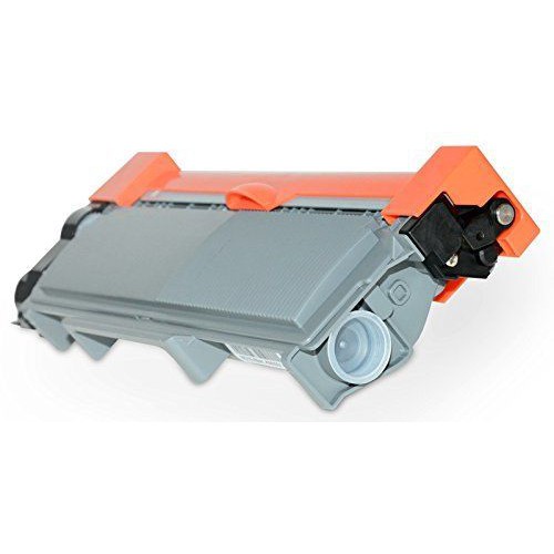 Hộp mực in Brother TN-2385 (dùng cho máy in HL-2321D HL-L2361DN HL-2366DW DCP-2520D MFC-2701D MFC-2701DW) sản phẩm tốt chất lượng cao cam kết như hình độ bền cao