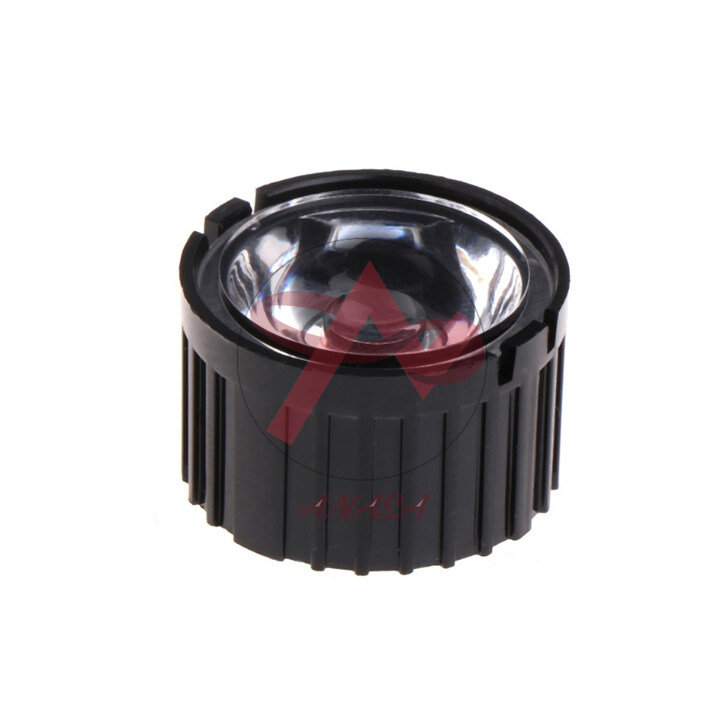 Chụp led 1w - 3w