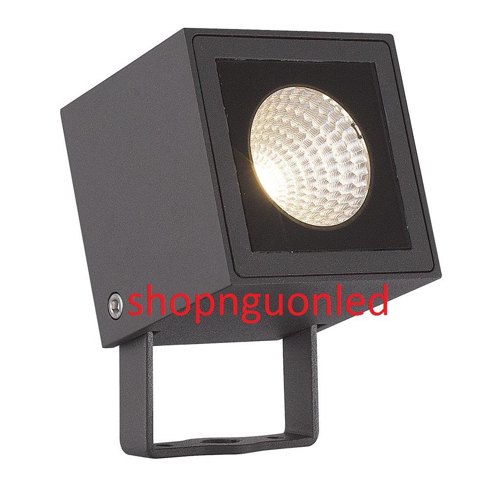 Đèn spotlight sân vườn LED Hiệu Panasonic NSP2745/ NSP2746, chuyên dụng cho sân vườn, khu resort..., với thiết kế đẹp, tỉ mỉ và tinh tế mang đến cho không gian của bạn thêm nổi bậc và sang trọng.