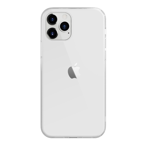 Ốp Switcheasy CRUSH For iPhone 12/ 12 Pro/12 Pro Max