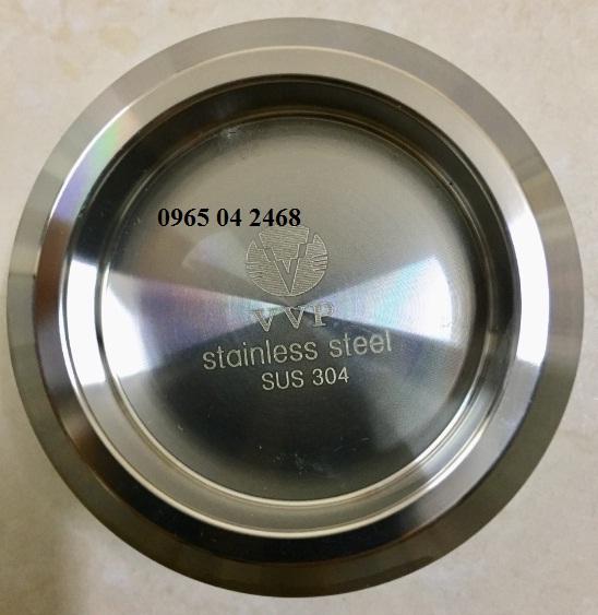 Tay nắm cửa kính, tay nắm cửa lùa kính phi 60