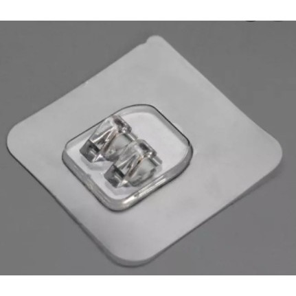 Giá Inox 304 Đựng Xà Bông Tắm, Khay Dán Tường Nhà Tắm, Kệ Để Đồ Phòng Tắm Tiện Lợi Lắp Đặt Dính Tường Không Cần Khoan - BH 1 Đổi 1