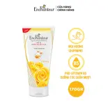 [Gift] Dầu xả dưỡng tóc Enchanteur Charming siêu mềm mượt 170gr