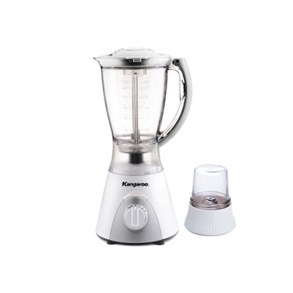 Máy xay sinh tố kangaroo kg344 1.5 lit