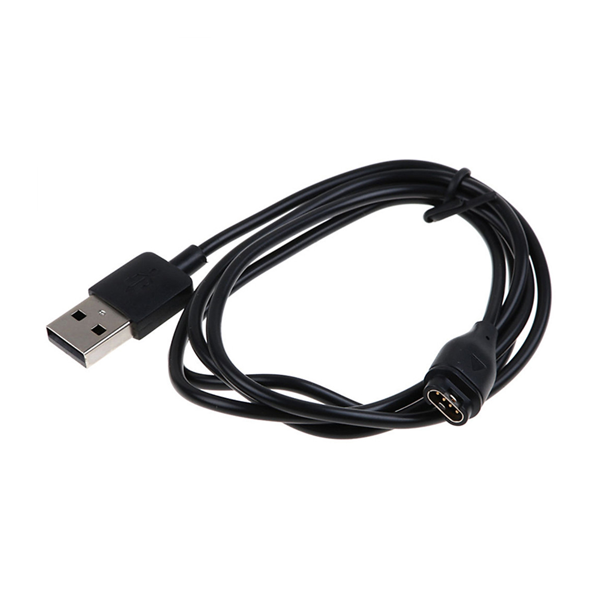 Dock sạc đồng hồ Garmin Fenix 5/5S/5X - đế sạc đồng hồ Garmin Fenix 5/5S/5X cam kết sản phẩm đúng mô tả chất lượng đảm bảo