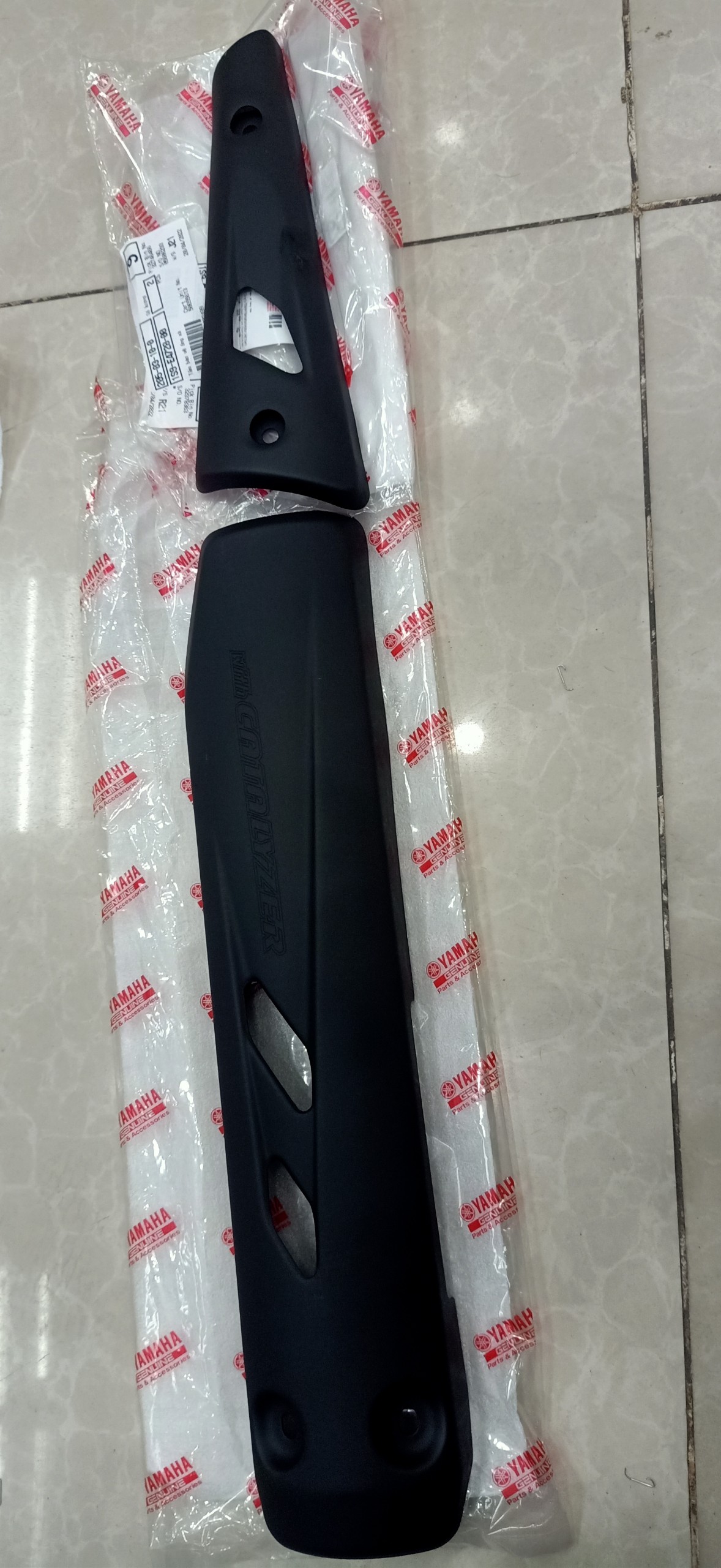 Ốp bô ex 135 đời 2006➡2010