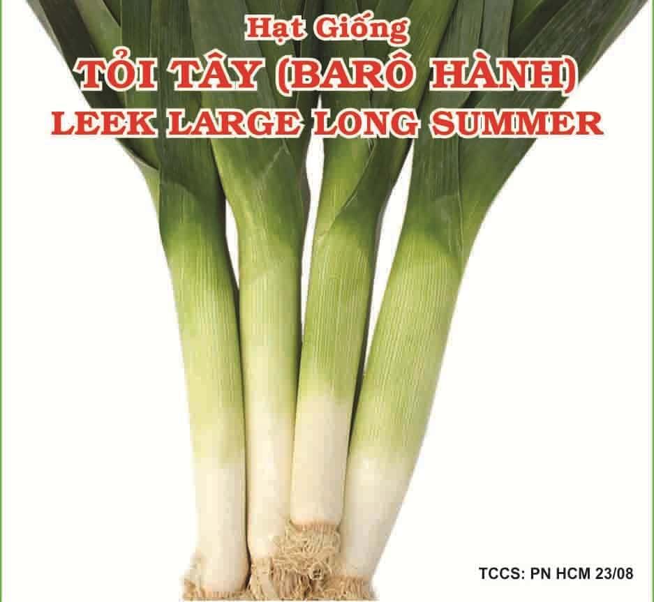 [HCM]TỎI TÂY BARO HÀNH PHÚ NÔNG GÓI 2GRAM  CHẤT LƯỢNG CAO .