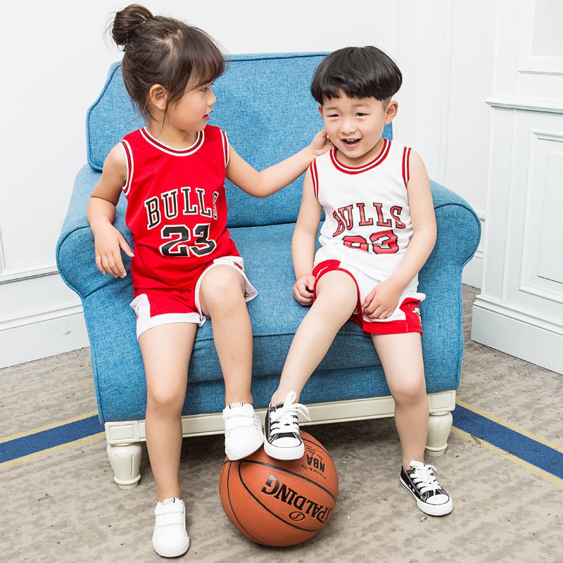 [CHỈ CÓ QUẦN] Quần bóng rổ trẻ em CPSPorts