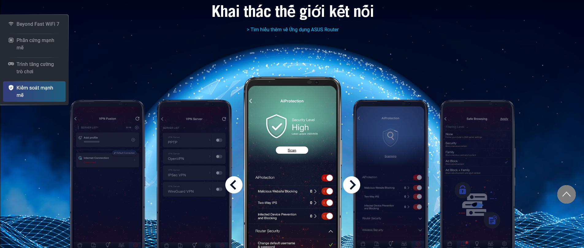 Bảo Hân Treasures Computer