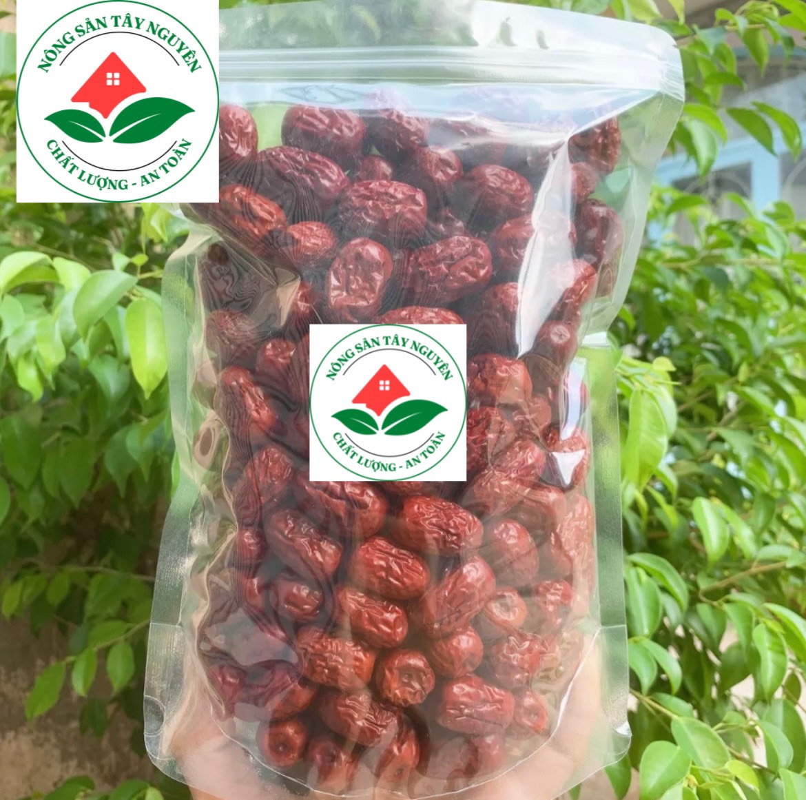Táo đỏ tân cương 1kg loại ngon nhất