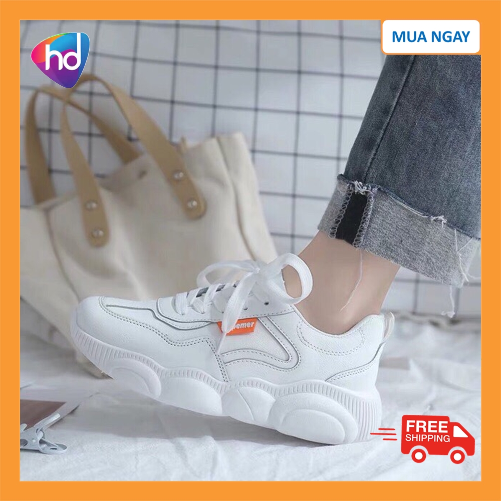 Giày thể thao nam nữ đế gấu - giày thể thao - giày sneaker - giày đôi - giày da - giày vải - giày thể thao nữ - giày thể thao nam - giày nam - giày nữ - giầy nam - giầy nữ - giày sneaker nam - giày sneaker nữ.