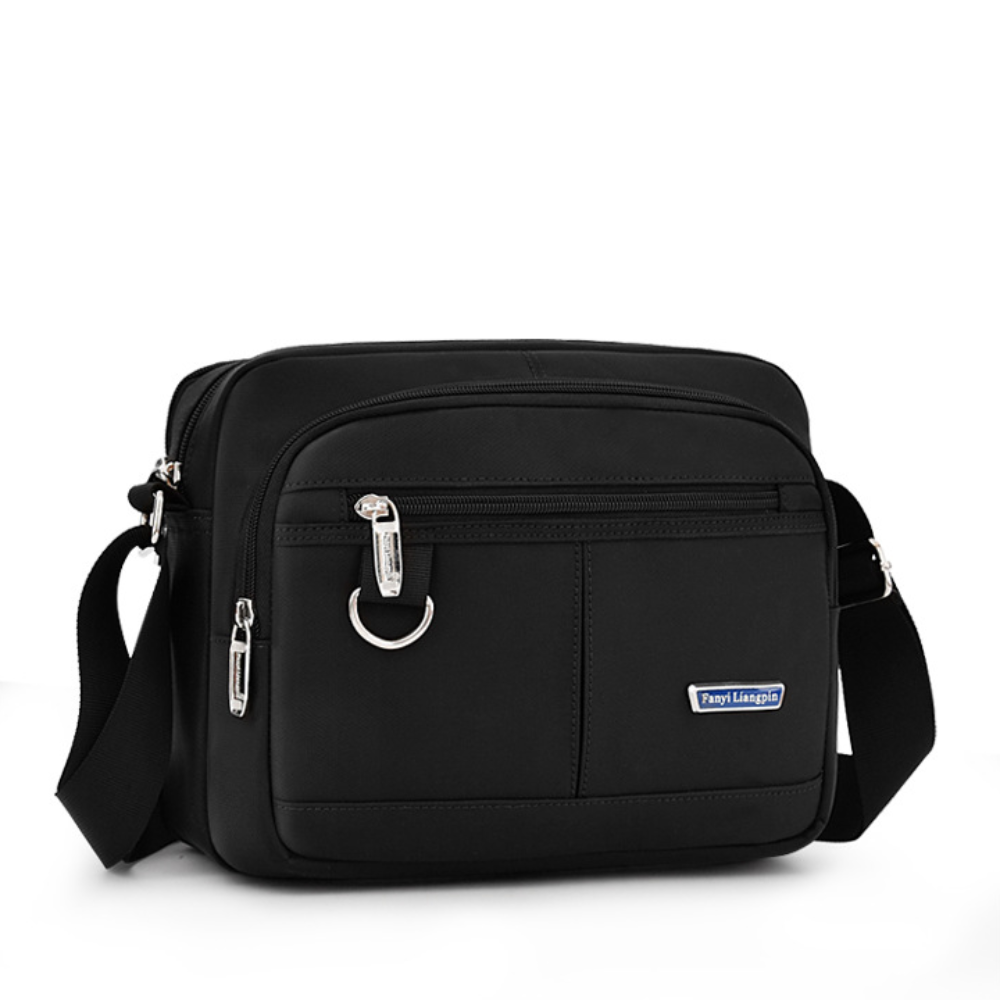 TÚI ĐEO CHÉO, ĐEO VAI VĂN PHÒNG NAM NỮ TC19