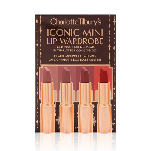 Son môi charlotte tilbury