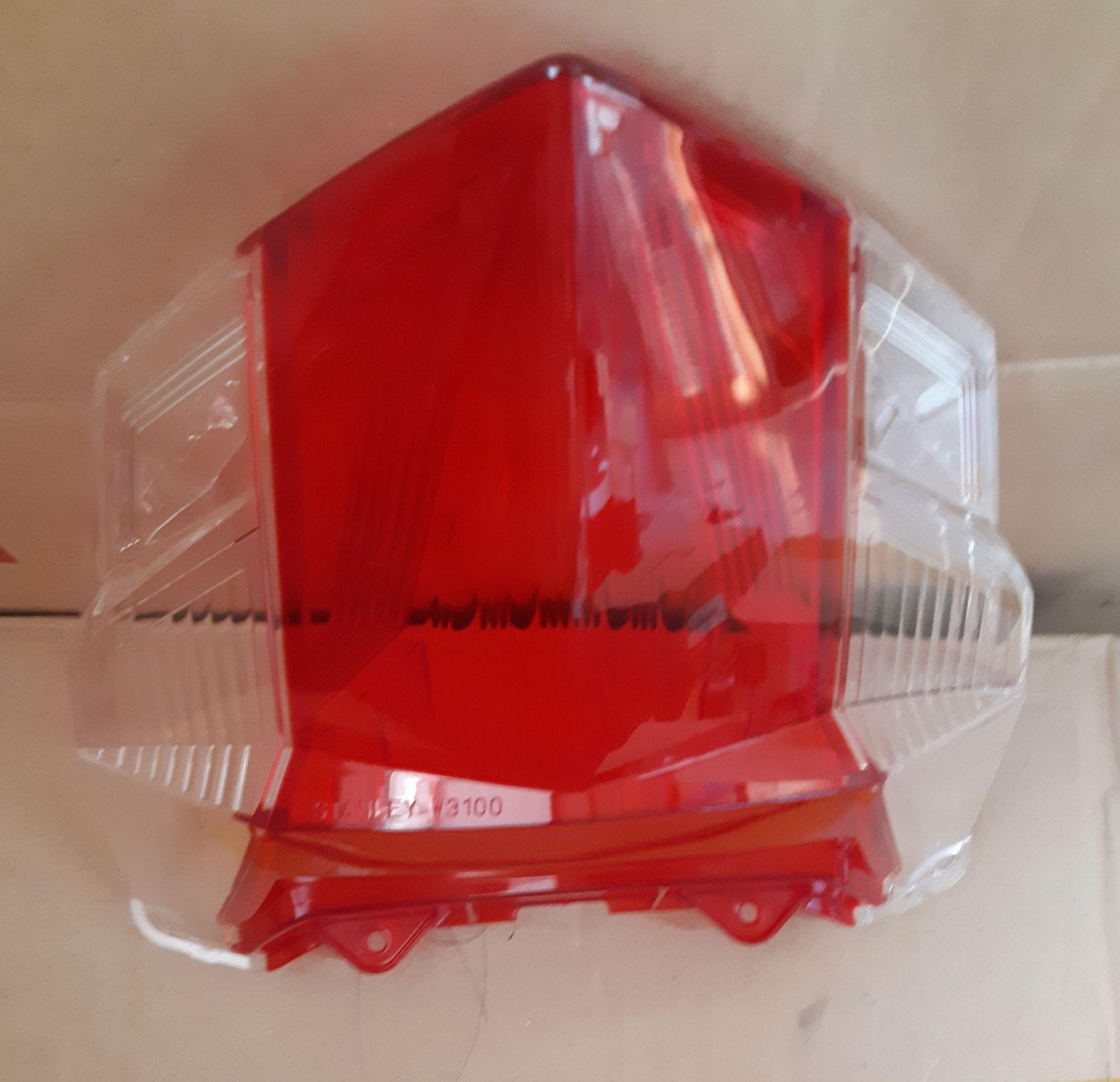 CHỤP ĐÈN LÁI HẬU XE MÁY WINNER 150 2016 - 2019