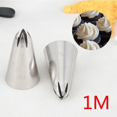 Đui bắt kem nhiều mẫu