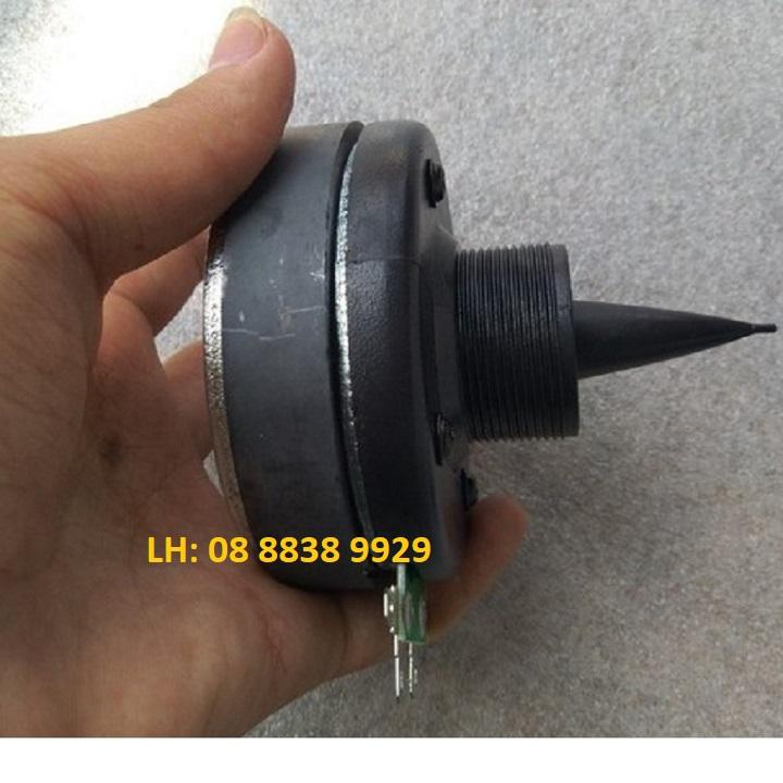 LOA TREBLE KÈN 350 KOLODA TITAN TỪ 80 COIL 25 - GIÁ 1 CHIẾC