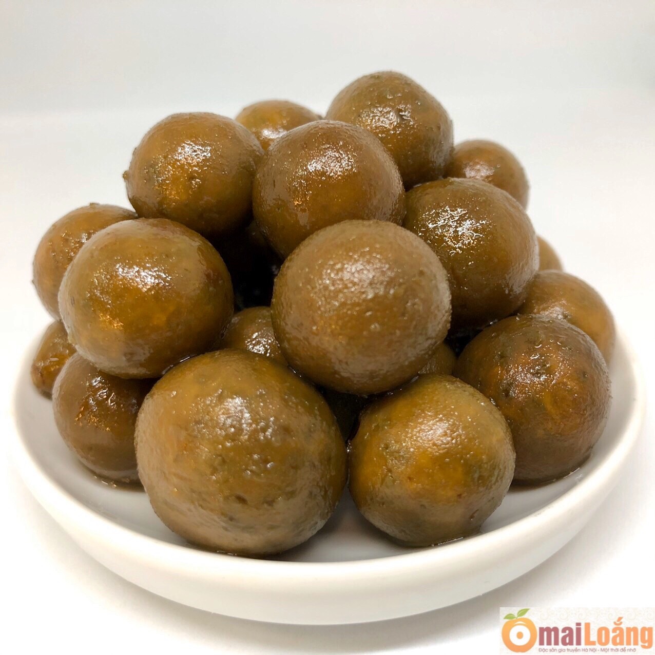 Sấu non-hộp 200gr
